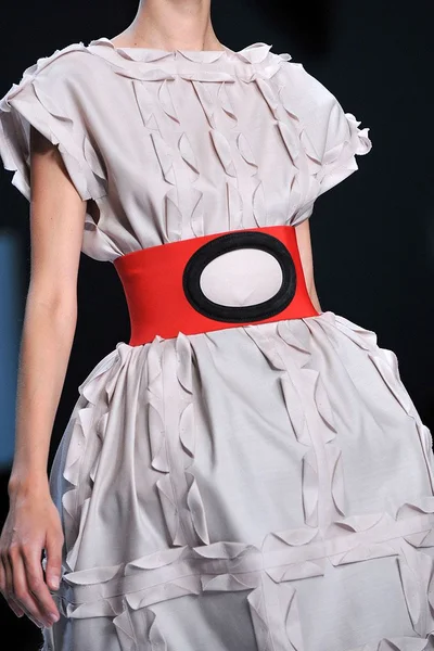 Look 58